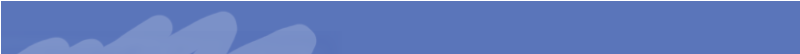 Consolidate debt and get needed credit counseling